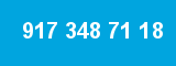 917 348 71 18